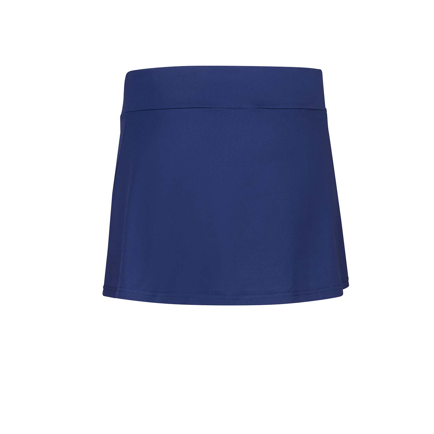 Play Skirt Women Estate Blue - BABOLAT CYPRUS - KYRADJIS TRADING LTD