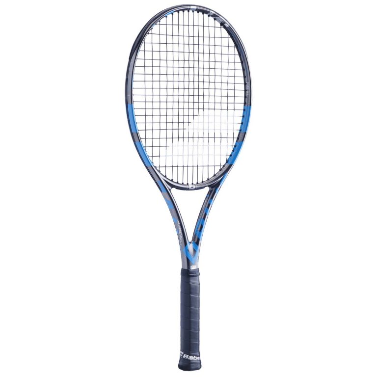 babolat pure drive