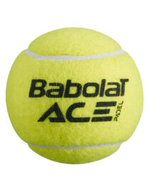 501104-BABOLAT_ACE-100-2-Ball copy