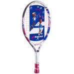 B Fly 17 - Image 2