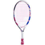 B Fly 17 - Image 3