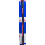 B Fly 17 - Image 6
