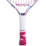 B Fly 17 - Image 4