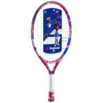 B Fly 19 - Image 2