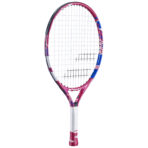 B Fly 19 - Image 3