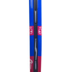 B Fly 19 - Image 6
