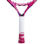 B Fly 19 - Image 4