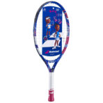 B Fly 21 - Image 2