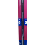B Fly 21 - Image 6