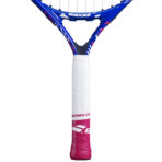 B Fly 21 - Image 4