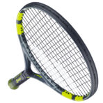 Carlitos Jr 23 - Image 5