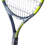 Carlitos Jr 23 - Image 6