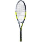 Carlitos Jr 25 - Image 2