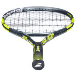 Carlitos Jr 25 - Image 4