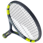 Carlitos Jr 25 - Image 5