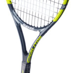 Carlitos Jr 25 - Image 6