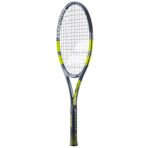 Carlitos Jr 26 - Image 2