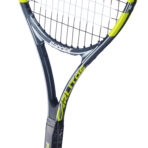 Carlitos Jr 26 - Image 6