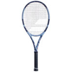 Pure Drive 98 Gen11 Unstrung