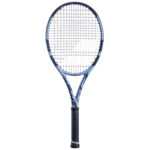Pure Drive 98 Gen11 Unstrung