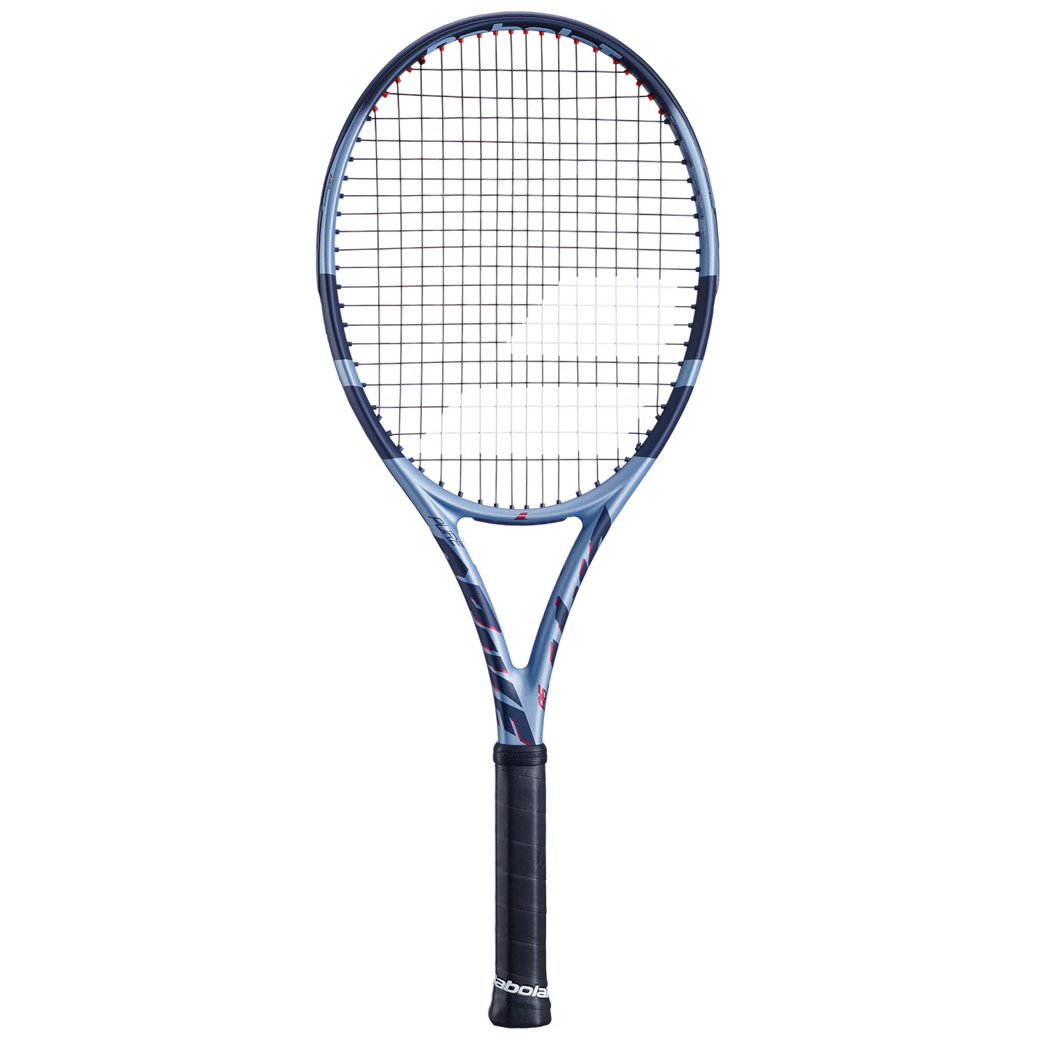 101551-PD_98_GEN11_U-100-1-Face copy Pure Drive 98 Gen11 Unstrung - Image 1