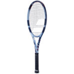 Pure Drive 98 Gen11 Unstrung - Image 2