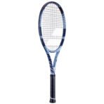 Pure Drive 98 Gen11 Unstrung - Image 3