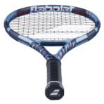 Pure Drive 98 Gen11 Unstrung - Image 5