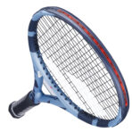 Pure Drive 98 Gen11 Unstrung - Image 6