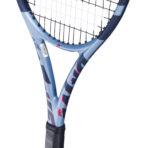 Pure Drive 98 Gen11 Unstrung - Image 4