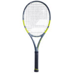 Pure Aero 98 Gen9 Unstrung
