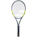 Pure Aero 98 Gen9 Unstrung