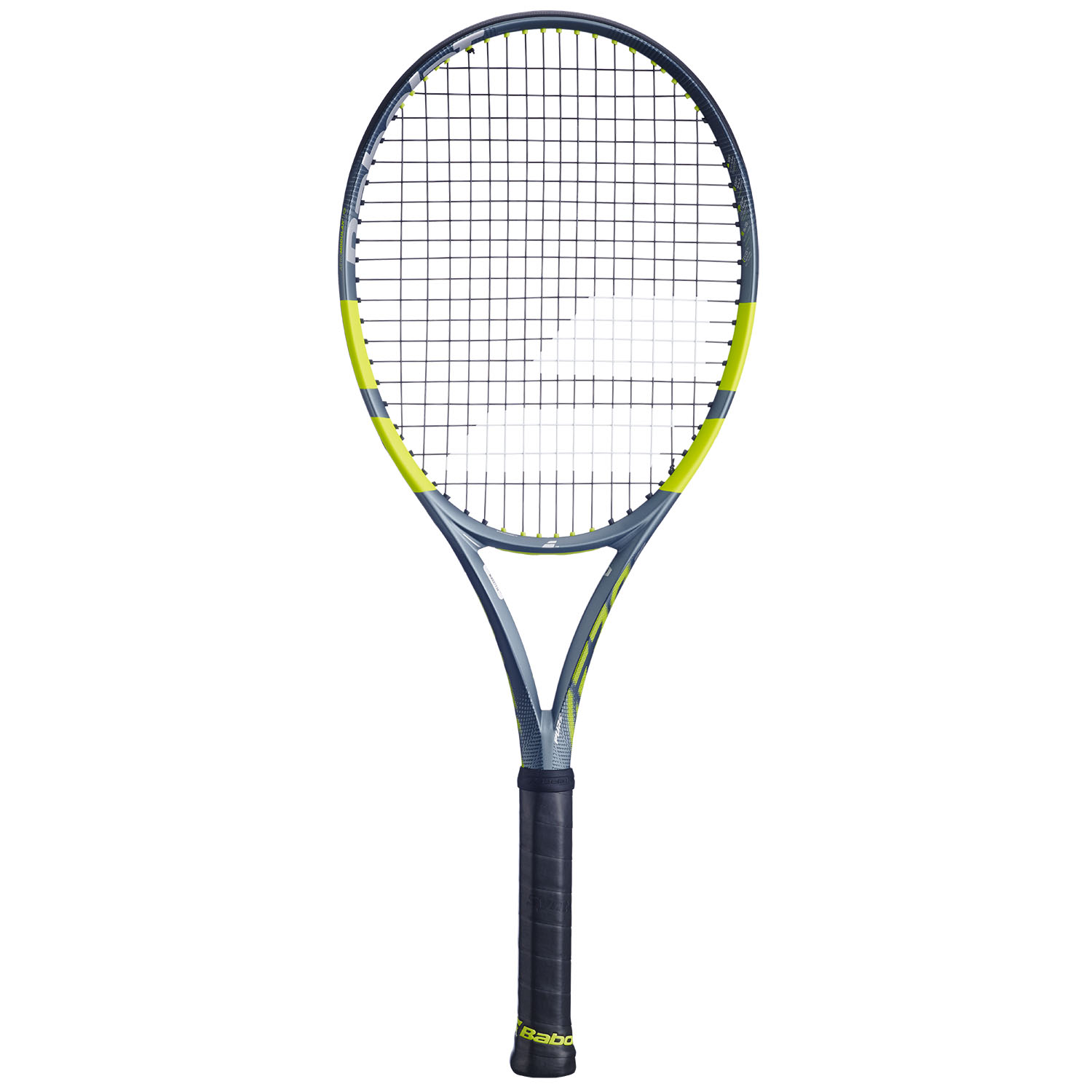 101567-PURE_AERO_98_GEN9-100-1-Face copy Pure Aero 98 Gen9 Unstrung - Image 1