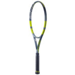 Pure Aero 98 Gen9 Unstrung - Image 2