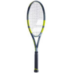 Pure Aero 98 Gen9 Unstrung - Image 3