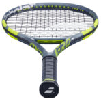 Pure Aero 98 Gen9 Unstrung - Image 5