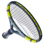 Pure Aero 98 Gen9 Unstrung - Image 6