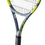 Pure Aero 98 Gen9 Unstrung - Image 4