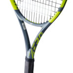Pure Aero Gen9 - Image 4