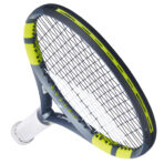 Pure Aero Team Gen9 - Image 6