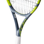 Pure Aero Team Gen9 - Image 4