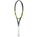 Pure Aero Lite Gen9 - Image 2