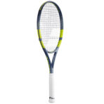 Pure Aero Lite Gen9 - Image 3