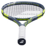 Pure Aero Lite Gen9 - Image 5