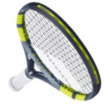 Pure Aero Lite Gen9 - Image 6