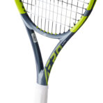 Pure Aero Lite Gen9 - Image 4