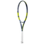 Pure Aero S Lite Gen9 - Image 2