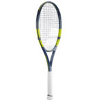 Pure Aero S Lite Gen9 - Image 3