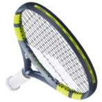 Pure Aero S Lite Gen9 - Image 6