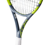 Pure Aero S Lite Gen9 - Image 4